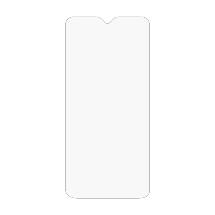 0.26mm 9H 2.5D Tempered Glass Film For Doogee S96 Pro / S96 / S96 GT - For Doogee by DIYLooks | Online Shopping UK | buy2fix