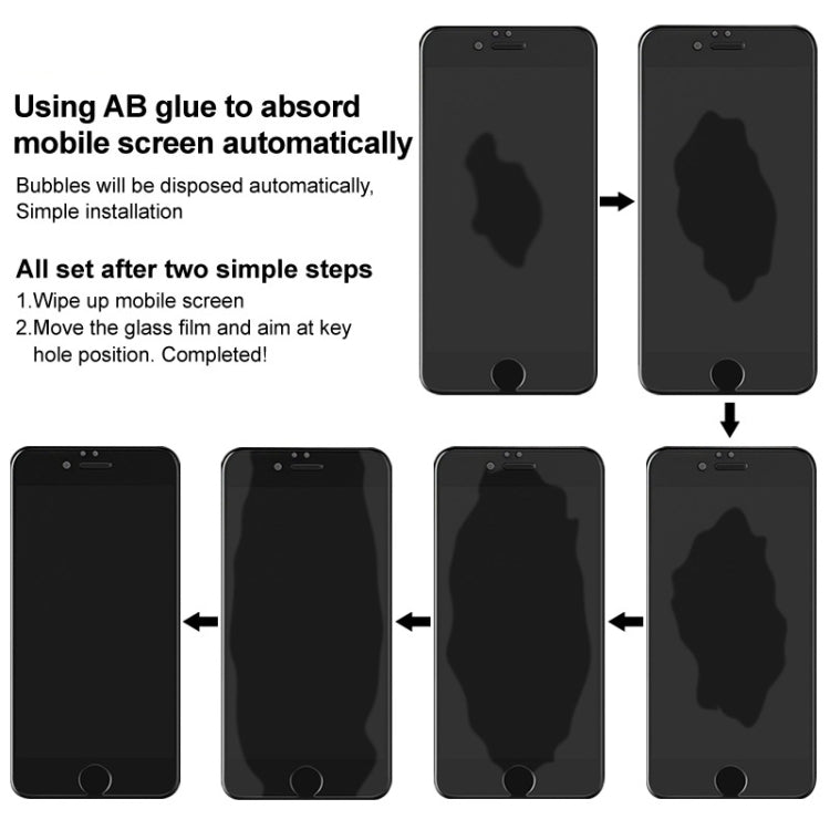 For Realme C67 4G Global IMAK H Series Tempered Glass Film - Realme Tempered Glass by imak | Online Shopping UK | buy2fix