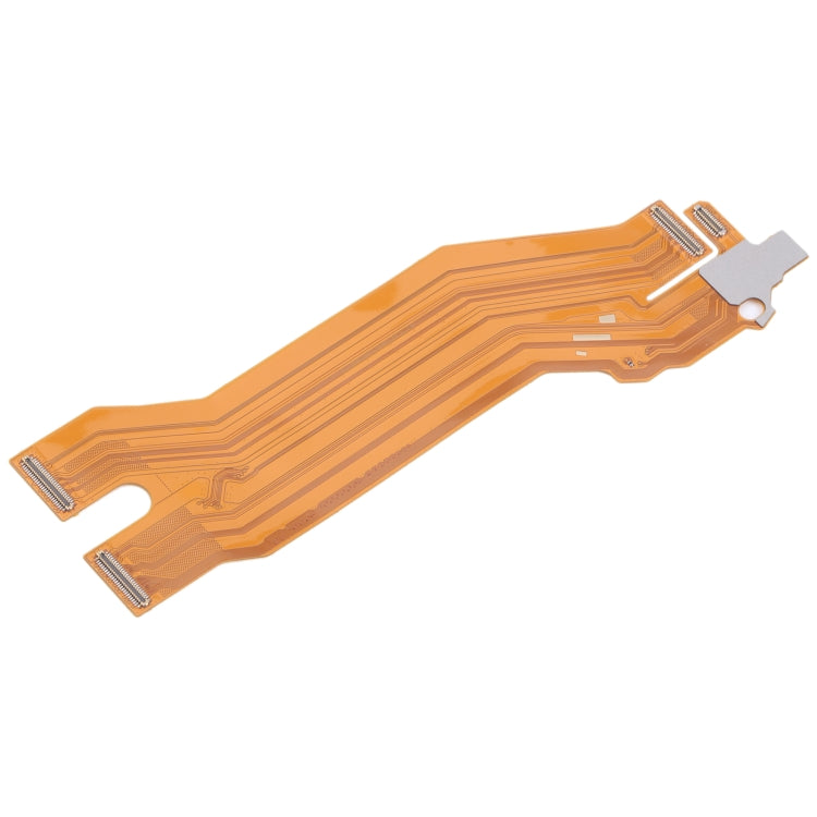 For vivo iQOO 12 Pro OEM Motherboard Flex Cable - Flex Cable by buy2fix | Online Shopping UK | buy2fix