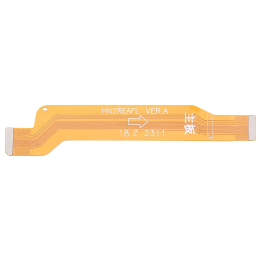 For Honor 200 Pro OEM Mainboard Connector Flex Cable - Flex Cable by buy2fix | Online Shopping UK | buy2fix