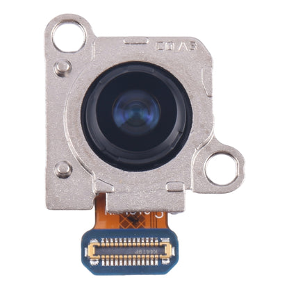 For Samsung Galaxy S24+ SM-S926B Original Wide Camera - Galaxy S Series Parts by buy2fix | Online Shopping UK | buy2fix