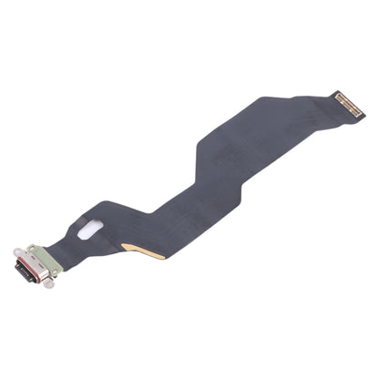 For OPPO Find X7 OEM Charging Port Flex Cable - Flex Cable by buy2fix | Online Shopping UK | buy2fix