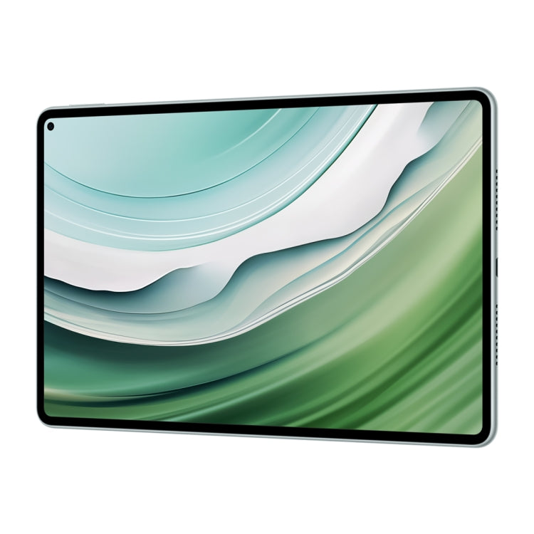 HUAWEI MatePad Pro 11 inch 2024 WiFi, 12GB+512GB, HarmonyOS 4 Bidirectional Beidou Satellite Communication, Not Support Google Play(Cyan) - Huawei by Huawei | Online Shopping UK | buy2fix