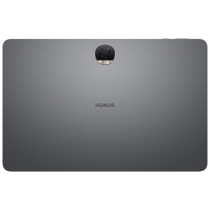 Honor Tablet 9 12.1 inch WiFi, Standard 8GB+128GB, MagicOS 7.2 Snapdragon 6 Gen1 Octa Core 2.2GHz, Not Support Google Play(Grey) - Huawei by Huawei | Online Shopping UK | buy2fix