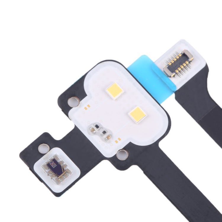 For Xiaomi 13 Original Flashlight Flex Cable - Flex Cable by buy2fix | Online Shopping UK | buy2fix