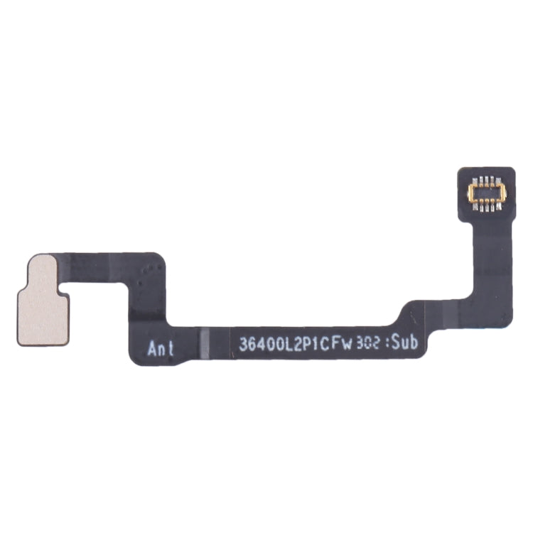 For Xiaomi 12 Pro OEM Speaker Ringer Buzzer Connector Flex Cable - Speaker Ringer Buzzer by buy2fix | Online Shopping UK | buy2fix