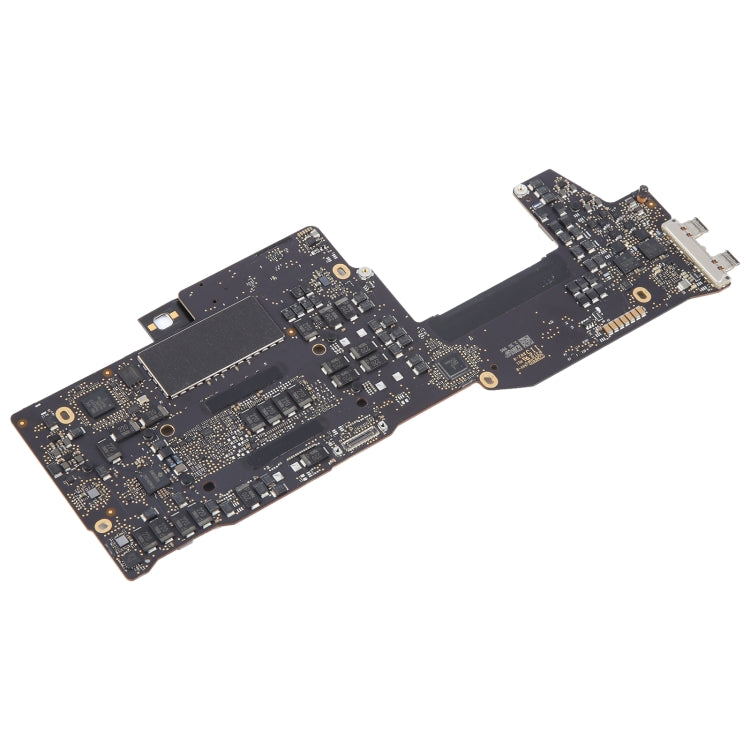 For MacBook Pro 13 A1708 2016 2.0GHz i5 8GB Original Mainboard - Motherboard by buy2fix | Online Shopping UK | buy2fix