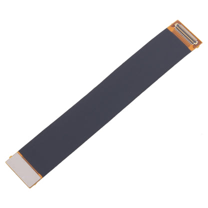 For iPhone 11 Front Camera Extension Test Flex Cable - Test Tools by buy2fix | Online Shopping UK | buy2fix