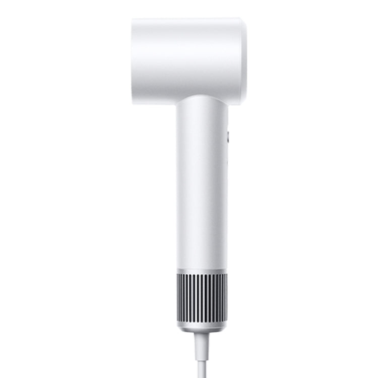 Xiaomi Mijia High Speed Hair Dryer H501,US Plug(White) - Hair Dryers & Accessories by Xiaomi | Online Shopping UK | buy2fix