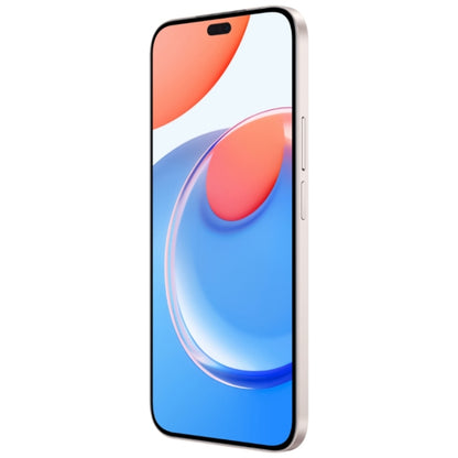 Honor Play8T Pro, 8GB+256GB,  6.7 inch MagicOS 8.0 Dimensity 6080 Octa Core up to 2.4GHz, Network: 5G, OTG, Not Support Google Play(Pink) - Honor by Huawei | Online Shopping UK | buy2fix