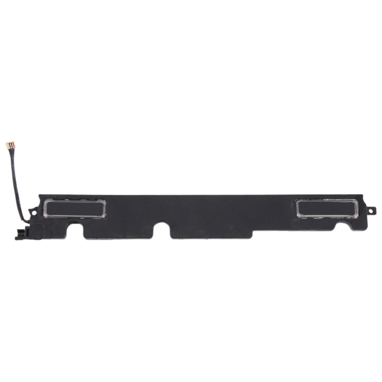 For HP EliteBook 740 745 845 840 G3 Speaker Ringer Buzzer - HP Spare Parts by buy2fix | Online Shopping UK | buy2fix