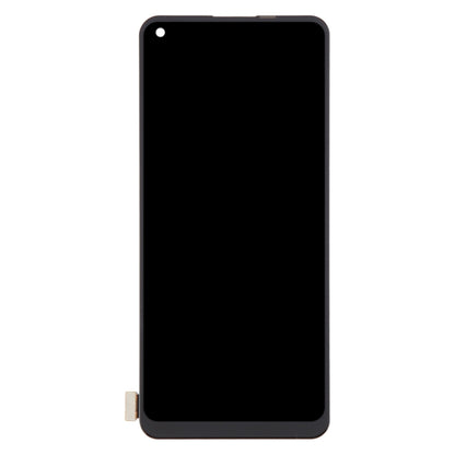 For OPPO A95 5G OLED LCD Screen with Digitizer Full Assembly - LCD Screen by buy2fix | Online Shopping UK | buy2fix