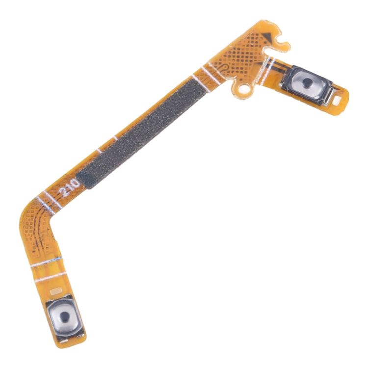 For Huawei Watch 3 Pro New 48mm Original Power Button Flex Cable - For Huawei by buy2fix | Online Shopping UK | buy2fix