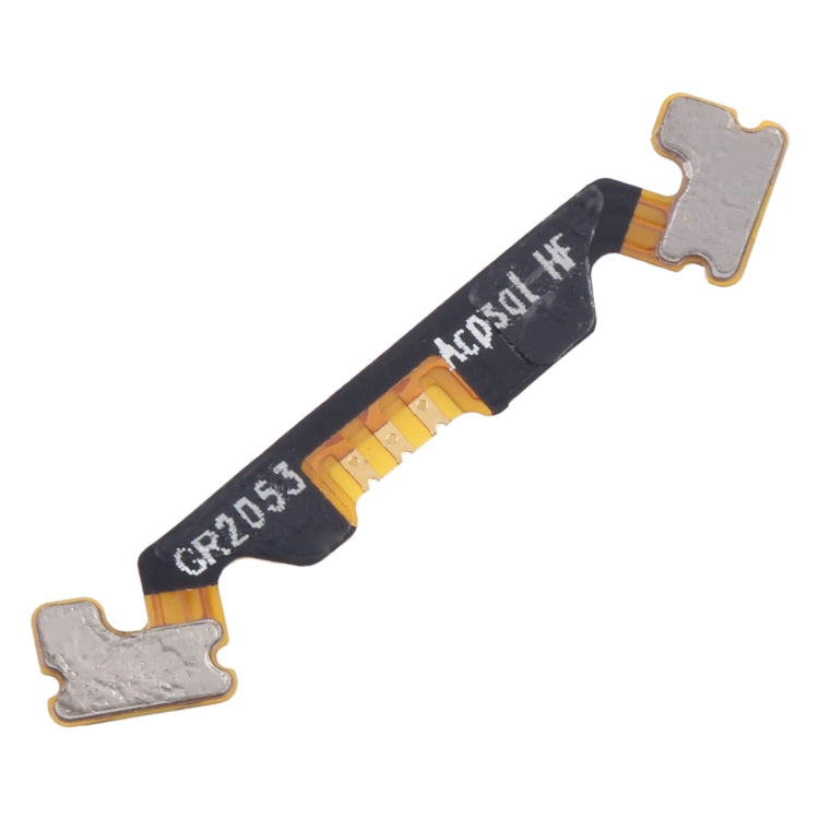 For Honor Magic Watch 2 42mm Original Power Button Flex Cable - For Huawei by buy2fix | Online Shopping UK | buy2fix