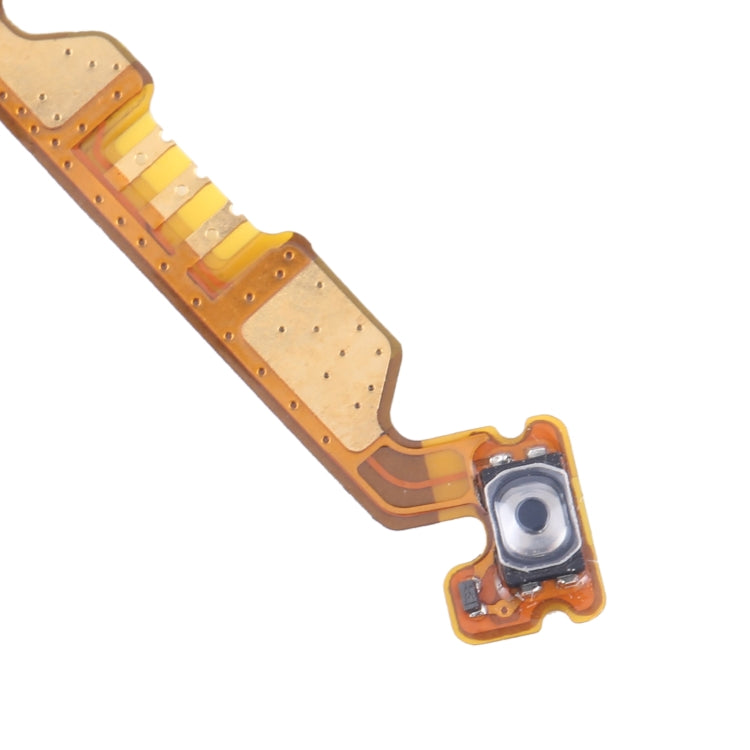 For Honor Magic Watch 2 42mm Original Power Button Flex Cable - For Huawei by buy2fix | Online Shopping UK | buy2fix