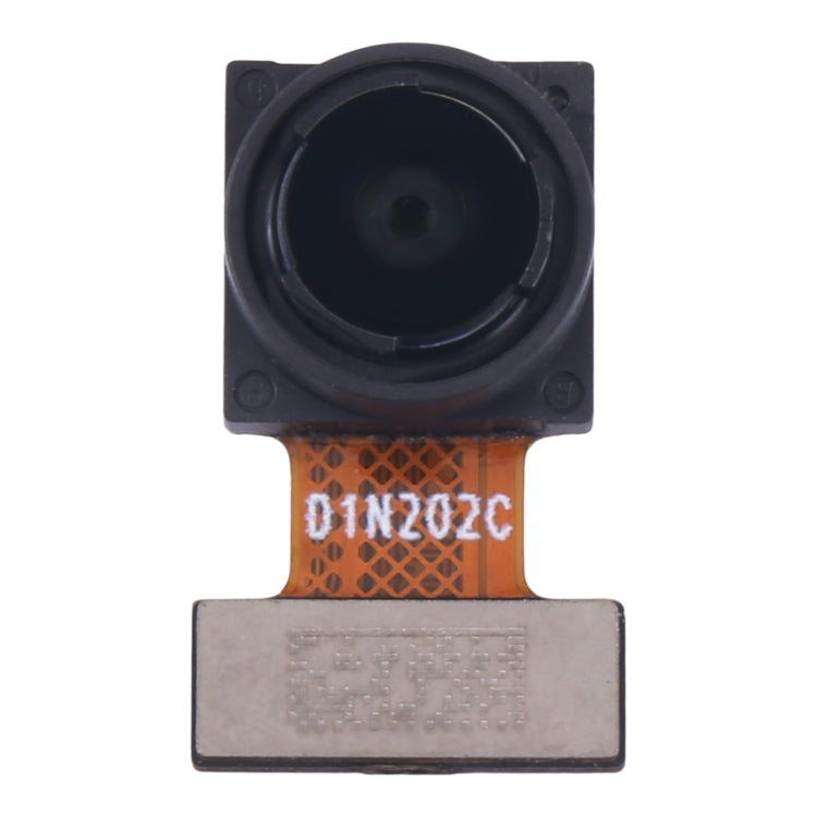 For Xiaomi Redmi K50 Pro Original Macro Camera - Camera by buy2fix | Online Shopping UK | buy2fix