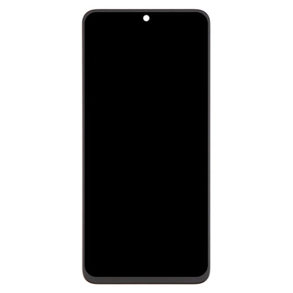 For Huawei Enjoy 70 Pro Original LCD Screen with Digitizer Full Assembly - LCD Screen by buy2fix | Online Shopping UK | buy2fix