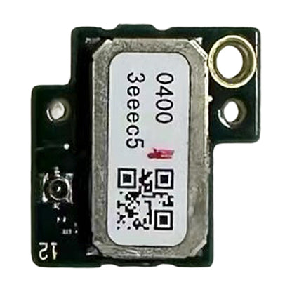 Original Camera WiFi Module For Nikon D850 - Others by buy2fix | Online Shopping UK | buy2fix