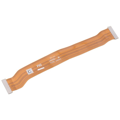 For OPPO A3 5G OEM Motherboard Flex Cable - Flex Cable by buy2fix | Online Shopping UK | buy2fix