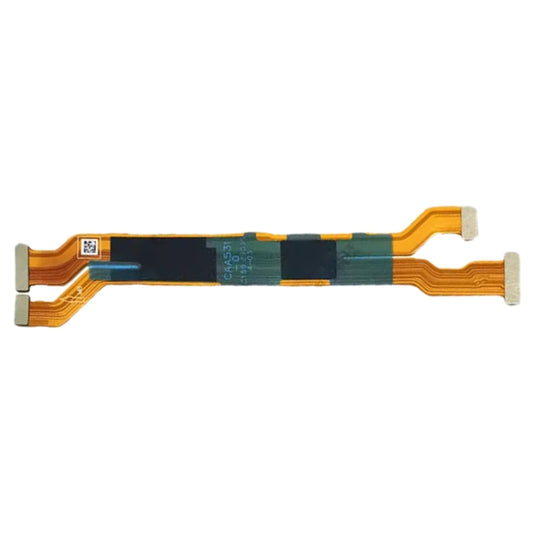 For OnePlus ACE 2V PHP110 LCD Flex Cable - Flex Cable by buy2fix | Online Shopping UK | buy2fix