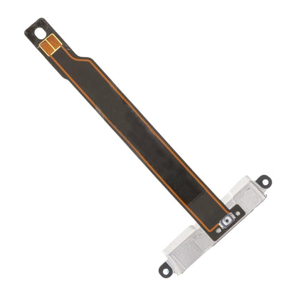 For Microsoft Surface Pro X Power Button Flex Cable - Flex Cable by buy2fix | Online Shopping UK | buy2fix