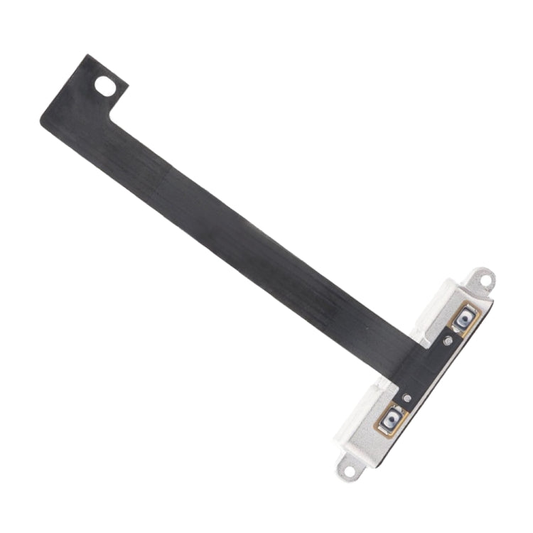 For Microsoft Surface Pro X Volume Button Flex Cable - Flex Cable by buy2fix | Online Shopping UK | buy2fix