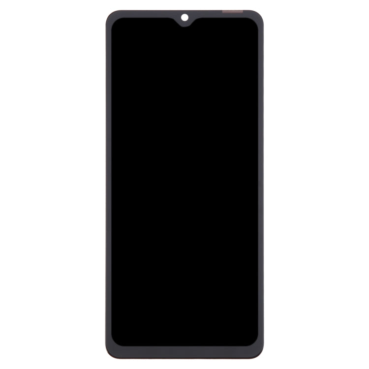 For vivo Y27 V2249 OEM LCD Screen With Digitizer Full Assembly - LCD Screen by buy2fix | Online Shopping UK | buy2fix