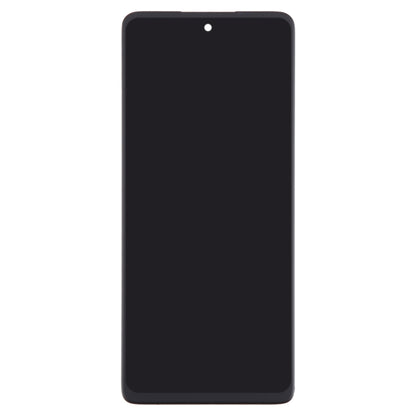 For TCL 50 XL NxtPaper OEM LCD Screen With Digitizer Full Assembly - For TCL by buy2fix | Online Shopping UK | buy2fix