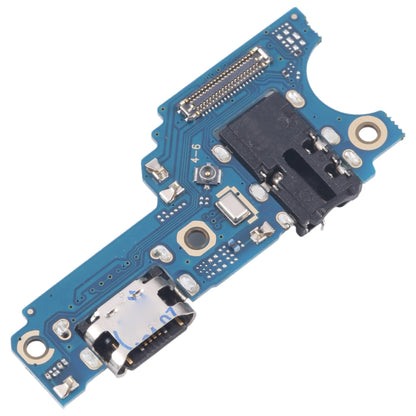 For vivo Y200i OEM Charging Port Board - Charging Port Board by buy2fix | Online Shopping UK | buy2fix