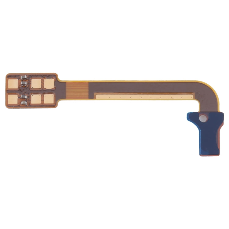 For LG V40 ThinQ Original Light Sensor Flex Cable - For LG by buy2fix | Online Shopping UK | buy2fix