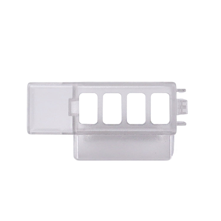 4 Way Fuse Block with 16pcs Terminals - Fuse by buy2fix | Online Shopping UK | buy2fix