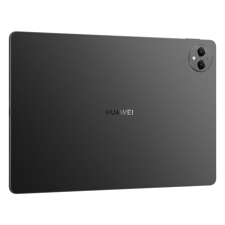 HUAWEI MatePad Pro 12.2 inch Tablet PC WiFi, 12GB+256GB, HarmonyOS 4.2 Hisilicon Kirin 9010W(Black) - Huawei by Huawei | Online Shopping UK | buy2fix