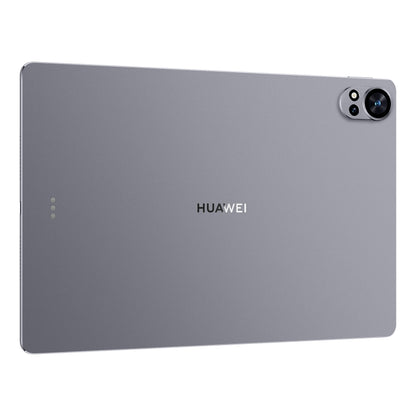 HUAWEI MatePad Air 12 inch WiFi Tablet PC, Soft Light Screen 12GB+256GB, HarmonyOS 4.2 Hisilicon Kirin 9000W(Grey) - Huawei by Huawei | Online Shopping UK | buy2fix