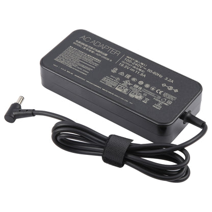 230W 19.5V 11.8A Laptop Notebook Power Adapter For ASUS 6.0 x 3.7, Plug:AU Plug - For Asus by buy2fix | Online Shopping UK | buy2fix