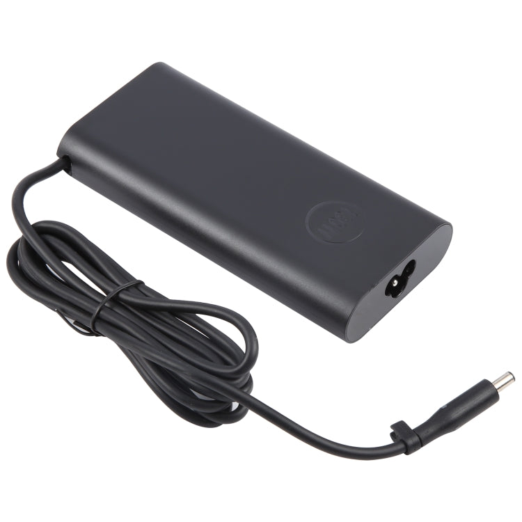 130W 19.5V 6.67A  Laptop Notebook Power Adapter For Dell 4.5 x 3.0, Plug:AU Plug - For Dell by buy2fix | Online Shopping UK | buy2fix