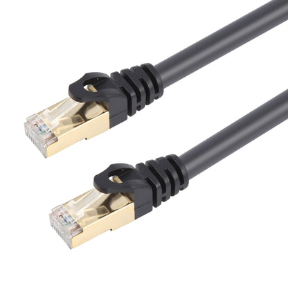 20m Gigabit Network Cat 8 Dual-shielded Cable - Lan Cable and Tools by buy2fix | Online Shopping UK | buy2fix