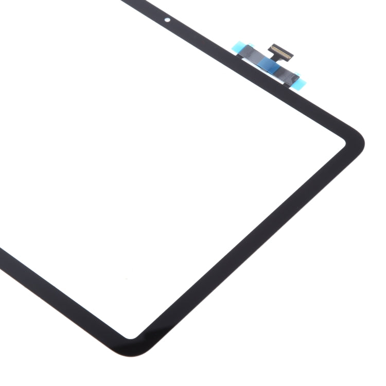 For iPad Air 11 inch 2024 A2899 A2900 OEM Touch Panel - iPad Air Parts by buy2fix | Online Shopping UK | buy2fix