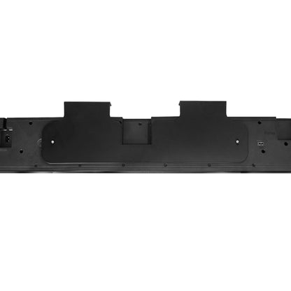 For Samsung HW-Q990B Speaker Wall-mounted Metal Bracket - Speaker Bracket by buy2fix | Online Shopping UK | buy2fix