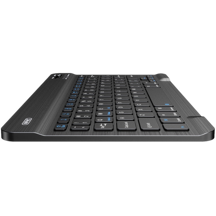 Teclast Bluetooth Wireless Tablet Keyboard for X6 Plus - Others Keyboard by TECLAST | Online Shopping UK | buy2fix