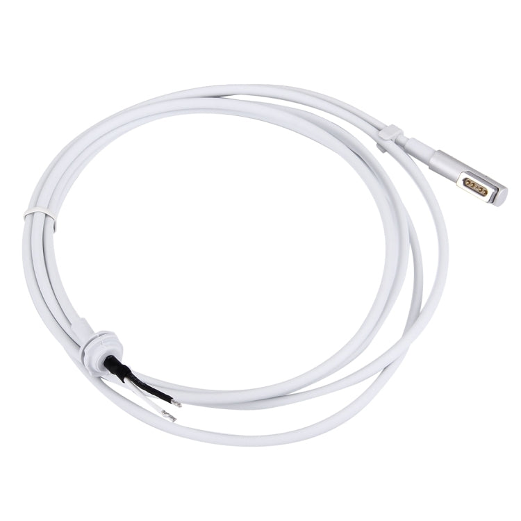 5 Pin L Style MagSafe 1 Power Adapter Cable for Apple Macbook A1150 A1151 A1172 A1184 A1211 A1370, Length: 1.8m - Cable & Adapter by buy2fix | Online Shopping UK | buy2fix