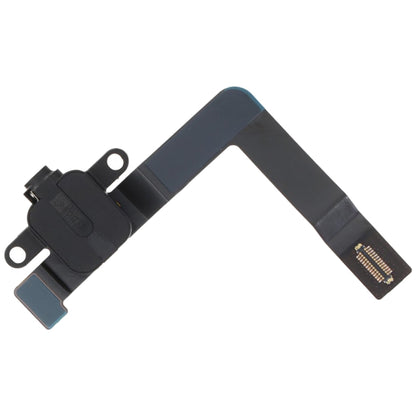 For MacBook Air 15.3 M2 A2941 Earphone Jack Audio Flex Cable - Flex Cable by buy2fix | Online Shopping UK | buy2fix