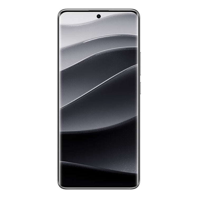 Xiaomi Redmi Note 14 Pro, 8GB+128GB, 6.67 inch Xiaomi HyperOS Mediatek Dimensity 7300-Ultra Octa Core, NFC, Network: 5G (Black) - Xiaomi Redmi by Xiaomi | Online Shopping UK | buy2fix