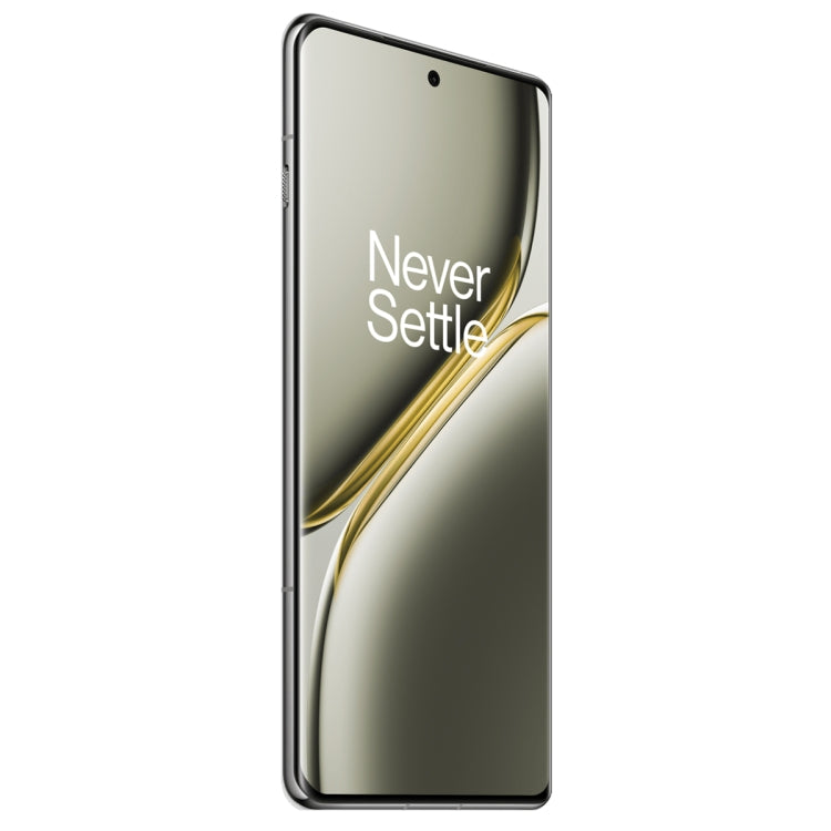 OnePlus Ace 3 Pro Supercar Porcelain Collector Edition, 24GB+1TB, 6.78 inch ColorOS 14.1 / Android 14 Snapdragon 8 Gen 3 Octa Core 3.3GHz, NFC, Network: 5G (White) - OnePlus by OnePlus | Online Shopping UK | buy2fix