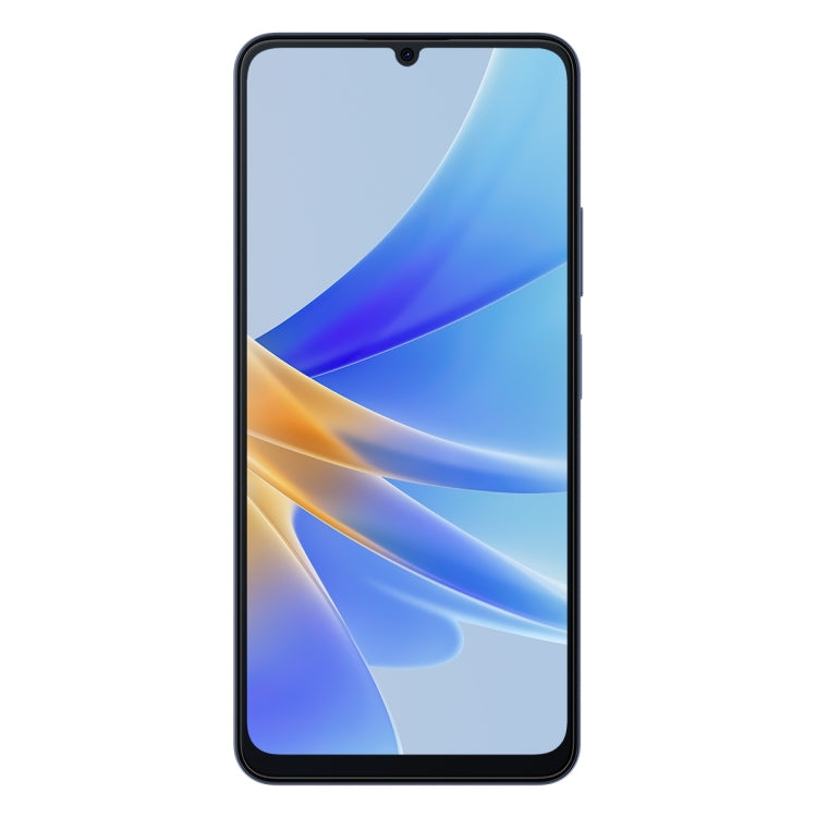 [HK Warehouse] Blackview Oscal MODERN 8, 8GB+128GB, Fingerprint  Identification, 6.75 inch Android 13 Unisoc T616 Octa Core up to 2.2GHz, Network: 4G, OTG(Tarnish) - Blackview by Blackview | Online Shopping UK | buy2fix