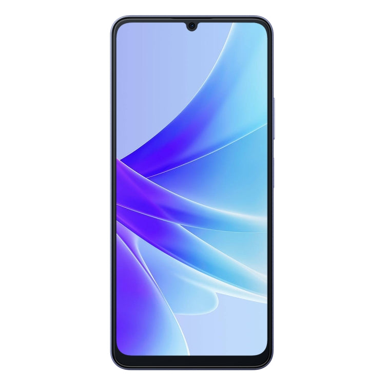 [HK Warehouse] Blackview Oscal MODERN 8, 8GB+256GB, Fingerprint Identification, 6.75 inch Android 13 Unisoc T616 Octa Core up to 2.2GHz, Network: 4G, OTG (Purple) - Blackview by Blackview | Online Shopping UK | buy2fix