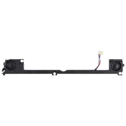 Speaker Ringer Buzzer For HP Pavilion X360 14-BA TPN-W125 14-BA107NE 14M-BA011DX 14M-BA013DX 14M-BA 023.400B8.0011 - HP Spare Parts by buy2fix | Online Shopping UK | buy2fix