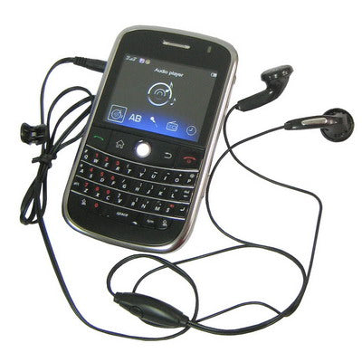 F056 Mobile Phone, Network: 2G, Bluetooth FM JAVA, Dual SIM, Quad Band(Black) - Others by buy2fix | Online Shopping UK | buy2fix