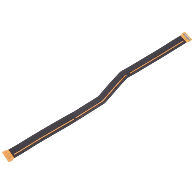 For Samsung Galaxy Tab S9 FE 5G SM-X516 Original Motherboard Connect Flex Cable - Flex Cable by buy2fix | Online Shopping UK | buy2fix