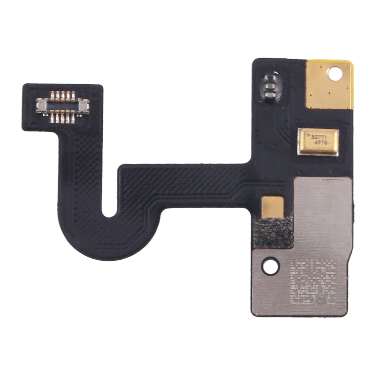 For Nothing Phone 1 A063 Microphone & Flashlight Flex Cable - Others by buy2fix | Online Shopping UK | buy2fix