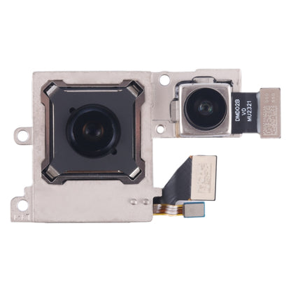 For Asus ROG Phone 8 AI2401 Back Facing Camera - Camera by buy2fix | Online Shopping UK | buy2fix